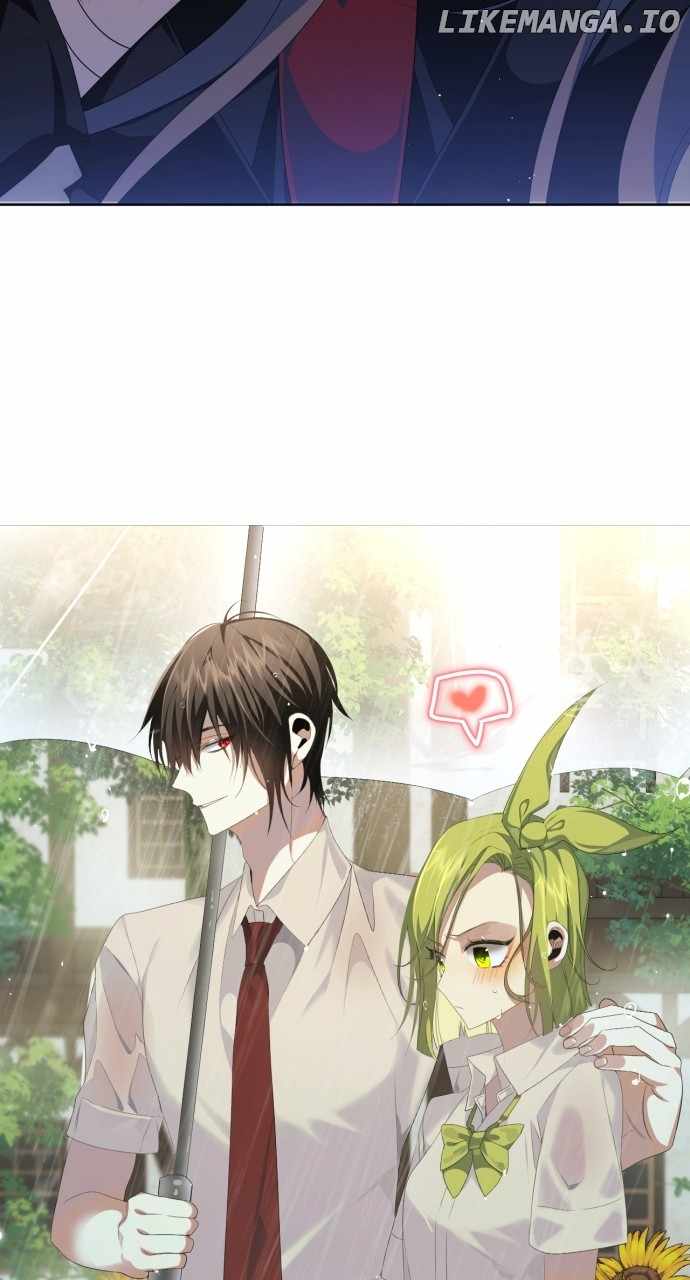 Zero Game Chapter 302 36